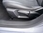 Opel Corsa 1.2 Elegance 100PK | Achteruitrijcamera | Apple Carplay/Android Auto|telefoonintegratie premium | Cruise control