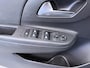 Opel Corsa 1.2 Elegance 100PK | Achteruitrijcamera | Apple Carplay/Android Auto|telefoonintegratie premium | Cruise control