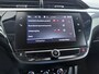 Opel Corsa 1.2 Elegance 100PK | Achteruitrijcamera | Apple Carplay/Android Auto|telefoonintegratie premium | Cruise control