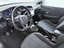 Opel Corsa 1.2 Elegance 100PK | Achteruitrijcamera | Apple Carplay/Android Auto|telefoonintegratie premium | Cruise control