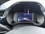 Opel Corsa 1.2 Elegance 100PK | Achteruitrijcamera | Apple Carplay/Android Auto|telefoonintegratie premium | Cruise control