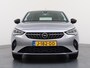 Opel Corsa 1.2 Elegance 100PK | Achteruitrijcamera | Apple Carplay/Android Auto|telefoonintegratie premium | Cruise control