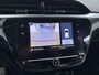 Opel Corsa 1.2 Elegance 100PK | Achteruitrijcamera | Apple Carplay/Android Auto|telefoonintegratie premium | Cruise control