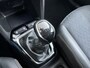 Opel Corsa 1.2 Elegance 100PK | Achteruitrijcamera | Apple Carplay/Android Auto|telefoonintegratie premium | Cruise control