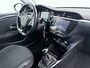 Opel Corsa 1.2 Elegance 100PK | Achteruitrijcamera | Apple Carplay/Android Auto|telefoonintegratie premium | Cruise control