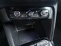 Opel Corsa 1.2 Elegance 100PK | Achteruitrijcamera | Apple Carplay/Android Auto|telefoonintegratie premium | Cruise control