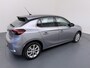 Opel Corsa 1.2 Elegance 100PK | Achteruitrijcamera | Apple Carplay/Android Auto|telefoonintegratie premium | Cruise control