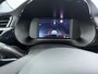 Opel Corsa 1.2 Elegance 100PK | Achteruitrijcamera | Apple Carplay/Android Auto|telefoonintegratie premium | Cruise control