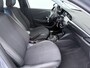 Opel Corsa 1.2 Elegance 100PK | Achteruitrijcamera | Apple Carplay/Android Auto|telefoonintegratie premium | Cruise control