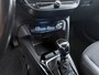 Opel Corsa 1.2 Elegance 100PK | Achteruitrijcamera | Apple Carplay/Android Auto|telefoonintegratie premium | Cruise control