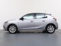 Opel Corsa 1.2 Elegance 100PK | Achteruitrijcamera | Apple Carplay/Android Auto|telefoonintegratie premium | Cruise control