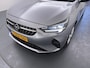 Opel Corsa 1.2 Elegance 100PK | Achteruitrijcamera | Apple Carplay/Android Auto|telefoonintegratie premium | Cruise control