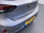 Opel Corsa 1.2 Elegance 100PK | Achteruitrijcamera | Apple Carplay/Android Auto|telefoonintegratie premium | Cruise control