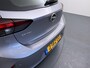 Opel Corsa 1.2 Elegance 100PK | Achteruitrijcamera | Apple Carplay/Android Auto|telefoonintegratie premium | Cruise control