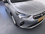 Opel Corsa 1.2 Elegance 100PK | Achteruitrijcamera | Apple Carplay/Android Auto|telefoonintegratie premium | Cruise control