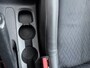 Opel Corsa 1.2 Elegance 100PK | Achteruitrijcamera | Apple Carplay/Android Auto|telefoonintegratie premium | Cruise control