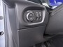 Opel Corsa 1.2 Elegance 100PK | Achteruitrijcamera | Apple Carplay/Android Auto|telefoonintegratie premium | Cruise control
