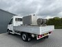 Volkswagen Crafter 35 2.0 TDI 177 PK / DSG AUTOMAAT / 1e EIG. / PICK UP / HOGEDRUKSPUIT OPBOUW / REINIGINGSVOERTUIG / 3 TONS TREKHAAK