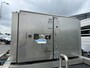 Volkswagen Crafter 35 2.0 TDI 177 PK / DSG AUTOMAAT / 1e EIG. / PICK UP / HOGEDRUKSPUIT OPBOUW / REINIGINGSVOERTUIG / 3 TONS TREKHAAK