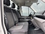 Volkswagen Crafter 35 2.0 TDI 177 PK / DSG AUTOMAAT / 1e EIG. / PICK UP / HOGEDRUKSPUIT OPBOUW / REINIGINGSVOERTUIG / 3 TONS TREKHAAK