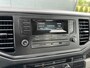 Volkswagen Crafter 35 2.0 TDI 177 PK / DSG AUTOMAAT / 1e EIG. / PICK UP / HOGEDRUKSPUIT OPBOUW / REINIGINGSVOERTUIG / 3 TONS TREKHAAK