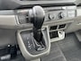 Volkswagen Crafter 35 2.0 TDI 177 PK / DSG AUTOMAAT / 1e EIG. / PICK UP / HOGEDRUKSPUIT OPBOUW / REINIGINGSVOERTUIG / 3 TONS TREKHAAK