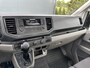 Volkswagen Crafter 35 2.0 TDI 177 PK / DSG AUTOMAAT / 1e EIG. / PICK UP / HOGEDRUKSPUIT OPBOUW / REINIGINGSVOERTUIG / 3 TONS TREKHAAK