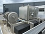 Volkswagen Crafter 35 2.0 TDI 177 PK / DSG AUTOMAAT / 1e EIG. / PICK UP / HOGEDRUKSPUIT OPBOUW / REINIGINGSVOERTUIG / 3 TONS TREKHAAK