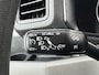 Volkswagen Crafter 35 2.0 TDI 177 PK / DSG AUTOMAAT / 1e EIG. / PICK UP / HOGEDRUKSPUIT OPBOUW / REINIGINGSVOERTUIG / 3 TONS TREKHAAK