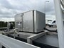 Volkswagen Crafter 35 2.0 TDI 177 PK / DSG AUTOMAAT / 1e EIG. / PICK UP / HOGEDRUKSPUIT OPBOUW / REINIGINGSVOERTUIG / 3 TONS TREKHAAK