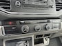 Volkswagen Crafter 35 2.0 TDI 177 PK / DSG AUTOMAAT / 1e EIG. / PICK UP / HOGEDRUKSPUIT OPBOUW / REINIGINGSVOERTUIG / 3 TONS TREKHAAK
