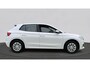Skoda Fabia 1.0 TSI Active | Airco | Cruise |