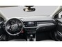 Skoda Fabia 1.0 TSI Active | Airco | Cruise |
