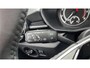 Skoda Fabia 1.0 TSI Active | Airco | Cruise |