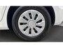 Skoda Fabia 1.0 TSI Active | Airco | Cruise |