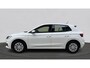 Skoda Fabia 1.0 TSI Active | Airco | Cruise |