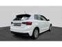 Skoda Fabia 1.0 TSI Active | Airco | Cruise |