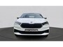 Skoda Fabia 1.0 TSI Active | Airco | Cruise |