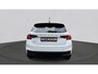 Skoda Fabia 1.0 TSI Active | Airco | Cruise |