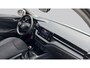 Skoda Fabia 1.0 TSI Active | Airco | Cruise |