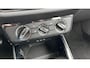 Skoda Fabia 1.0 TSI Active | Airco | Cruise |