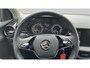 Skoda Fabia 1.0 TSI Active | Airco | Cruise |