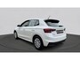 Skoda Fabia 1.0 TSI Active | Airco | Cruise |