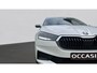 Skoda Fabia 1.0 TSI Active | Airco | Cruise |
