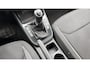Skoda Fabia 1.0 TSI Active | Airco | Cruise |