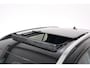 Lynk & Co 01 1.5 Zwart Plafond, Panoramadak, 360Camera, Apple Carplay/Android Auto, BTW auto, Black Edition