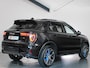 Lynk & Co 01 1.5 Zwart Plafond, Panoramadak, 360Camera, Apple Carplay/Android Auto, BTW auto, Black Edition