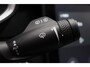 Lynk & Co 01 1.5 Zwart Plafond, Panoramadak, 360Camera, Apple Carplay/Android Auto, BTW auto