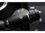 Lynk & Co 01 1.5 Zwart Plafond, Panoramadak, 360Camera, Apple Carplay/Android Auto, BTW auto, Black Edition