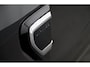 Lynk & Co 01 1.5 Zwart Plafond, Panoramadak, 360Camera, Apple Carplay/Android Auto, BTW auto, Black Edition